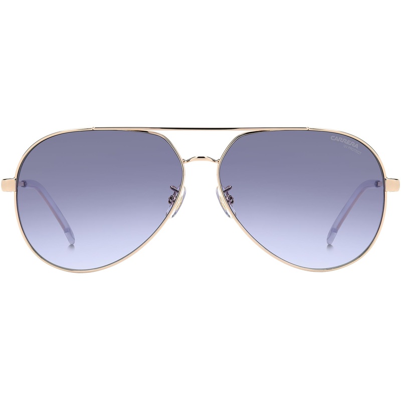 3005/S LKS GB Gold Blue 63-13-140