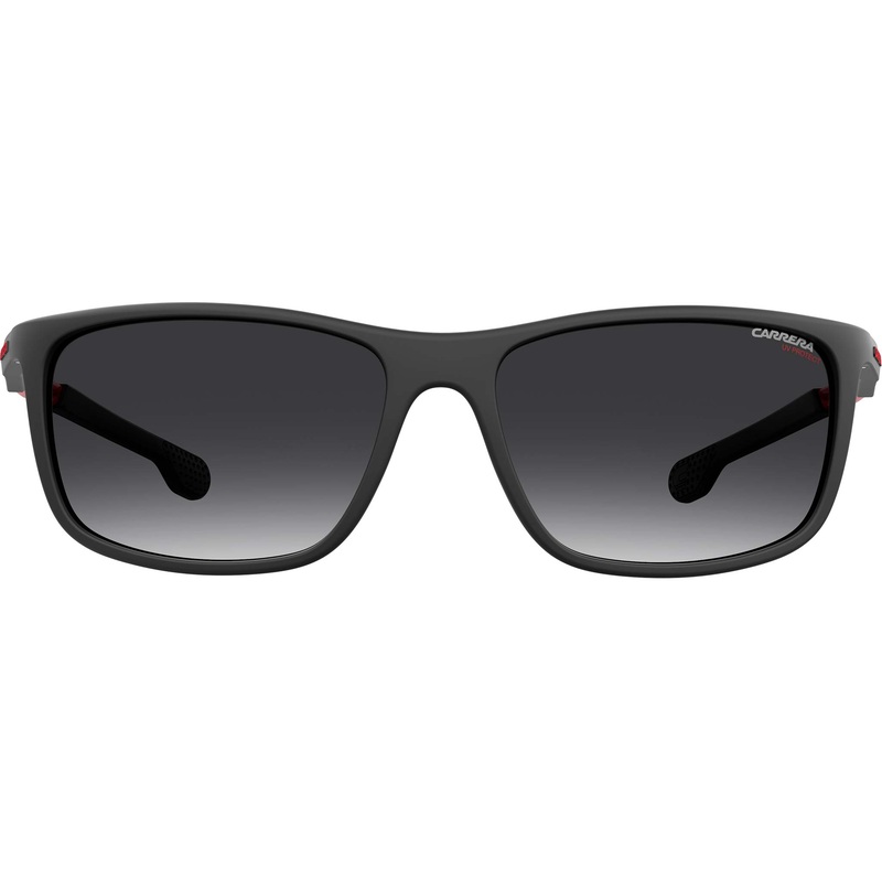 4013/S 003 matte black 62-17-130