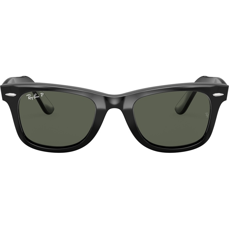 Wayfarer RB2140F 901/58 52-22-150