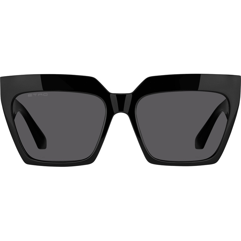 0001/S 807 IR Black 58-17-145