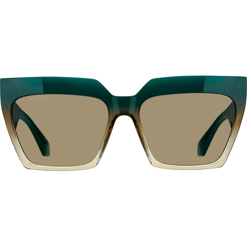 0001/S GTT QT Khaki Green 58-17-145