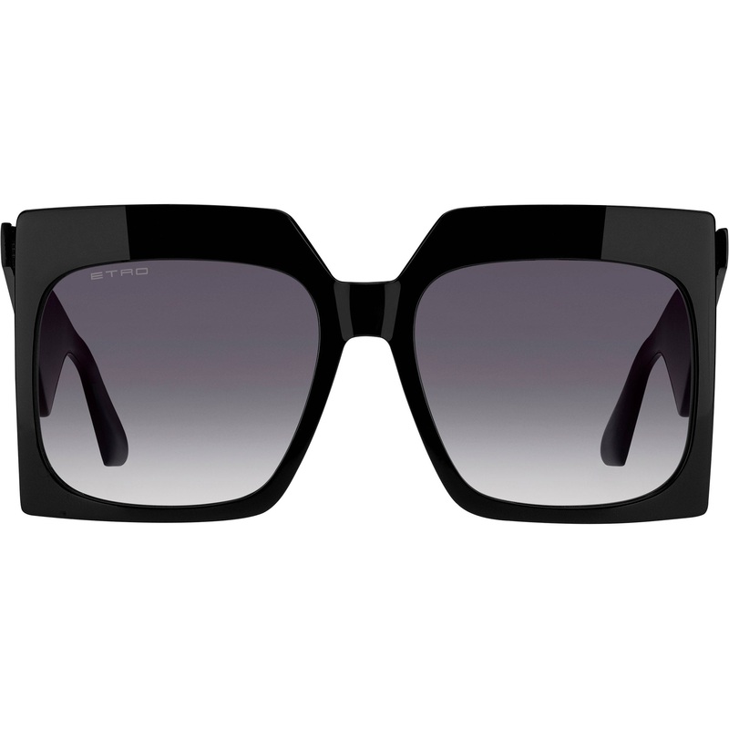 0002/S 807 9O Black 60-18-145