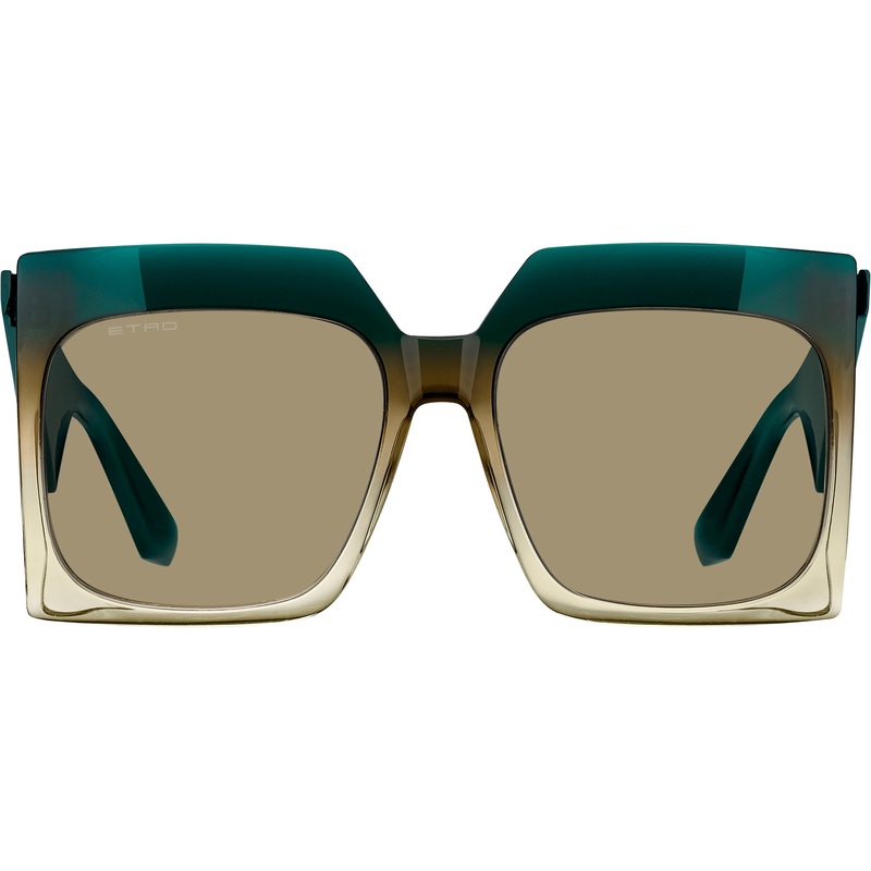 0002/S GTT QT Khaki Green 60-18-145