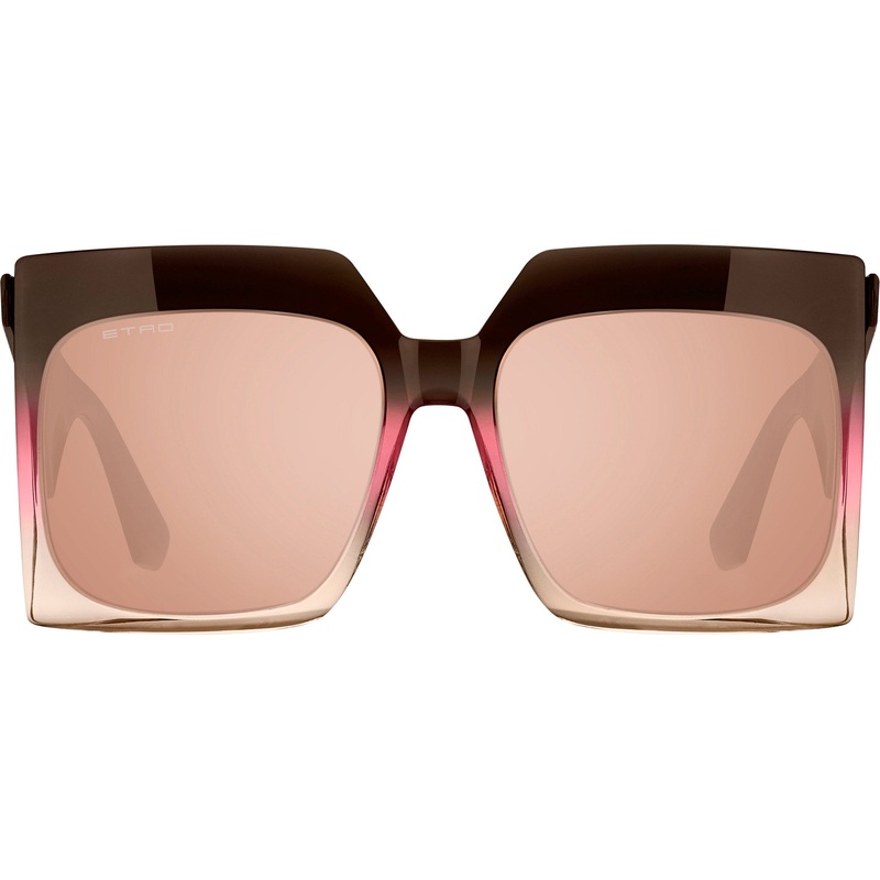0002/S SOE 2S Brown Fuchsia 60-18-145