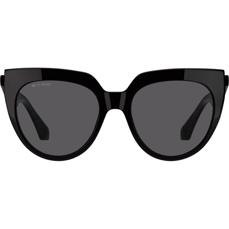 0003/S 807 IR Black 55-19-145
