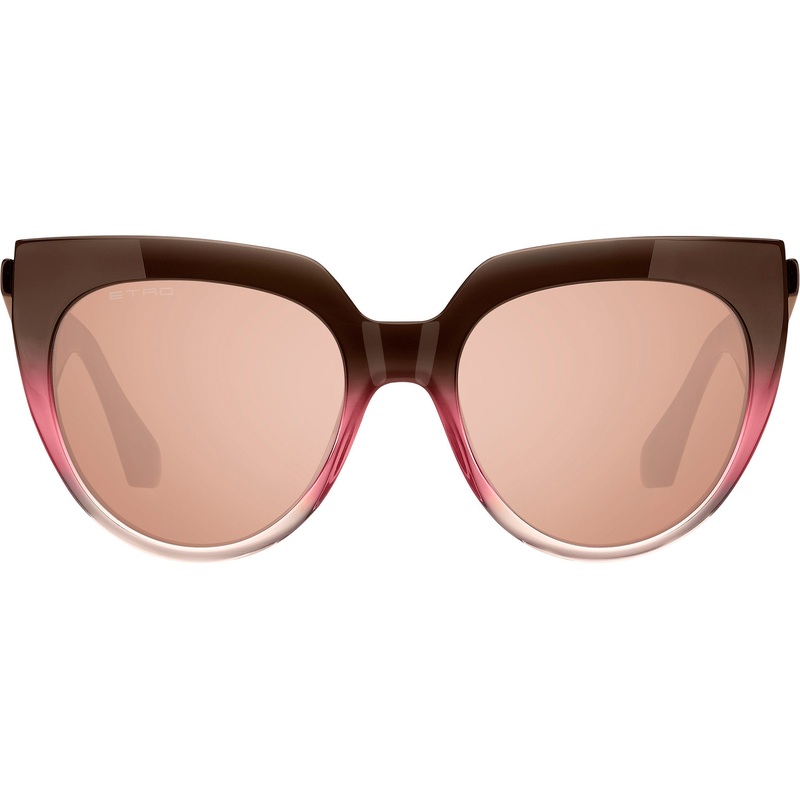 0003/S SOE 2S Brown Fuchsia 55-19-145