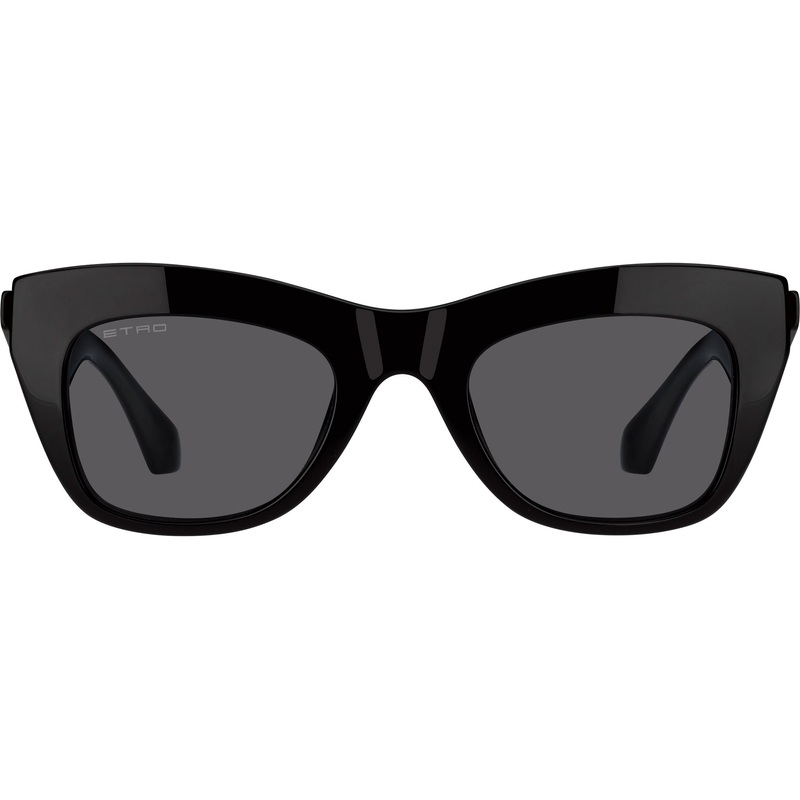 0004/G/S 807 IR Black 51-23-145