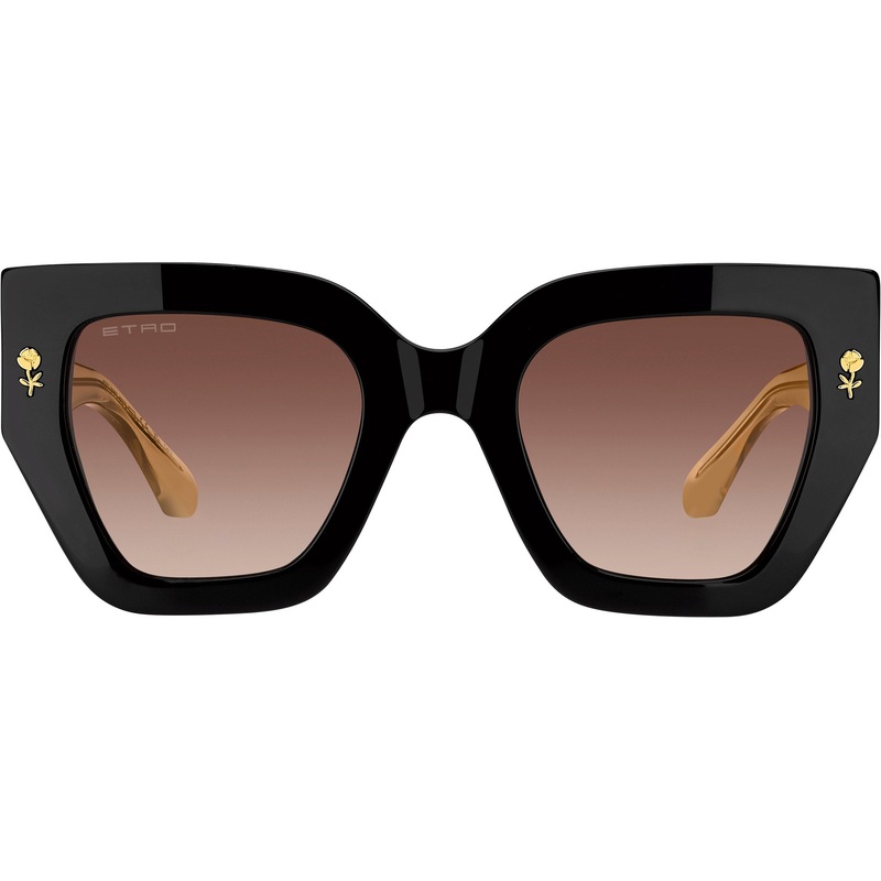0010/S 71C HA Black Yellow 50-24-145