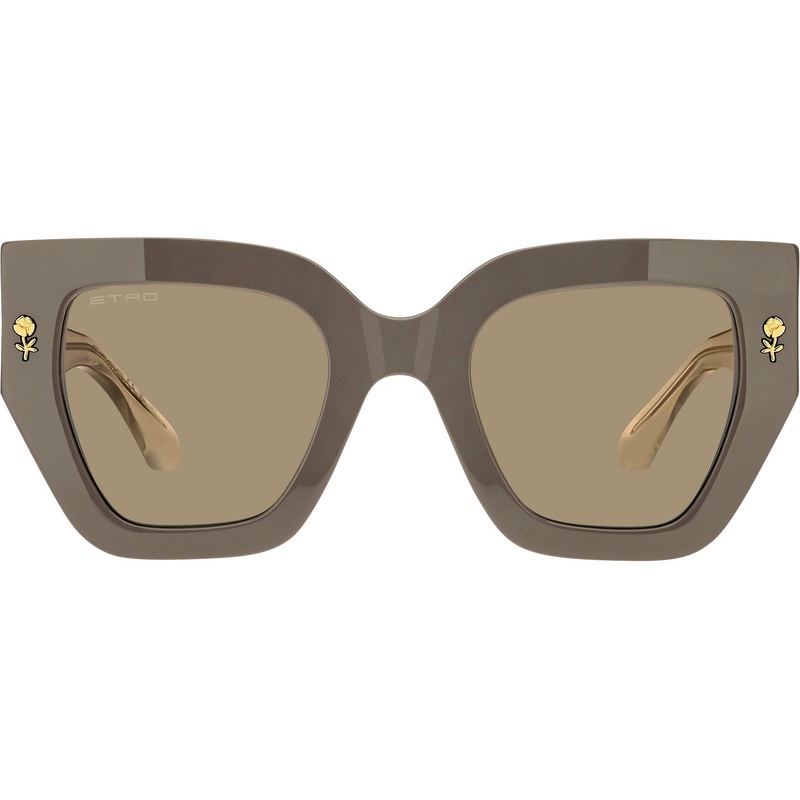 0010/S 79U QT Mud 50-24-145