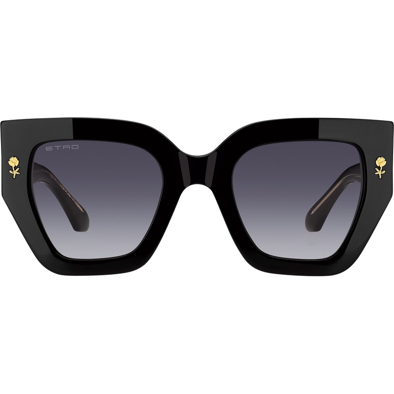 0010/S 807 9O Black 50-24-145