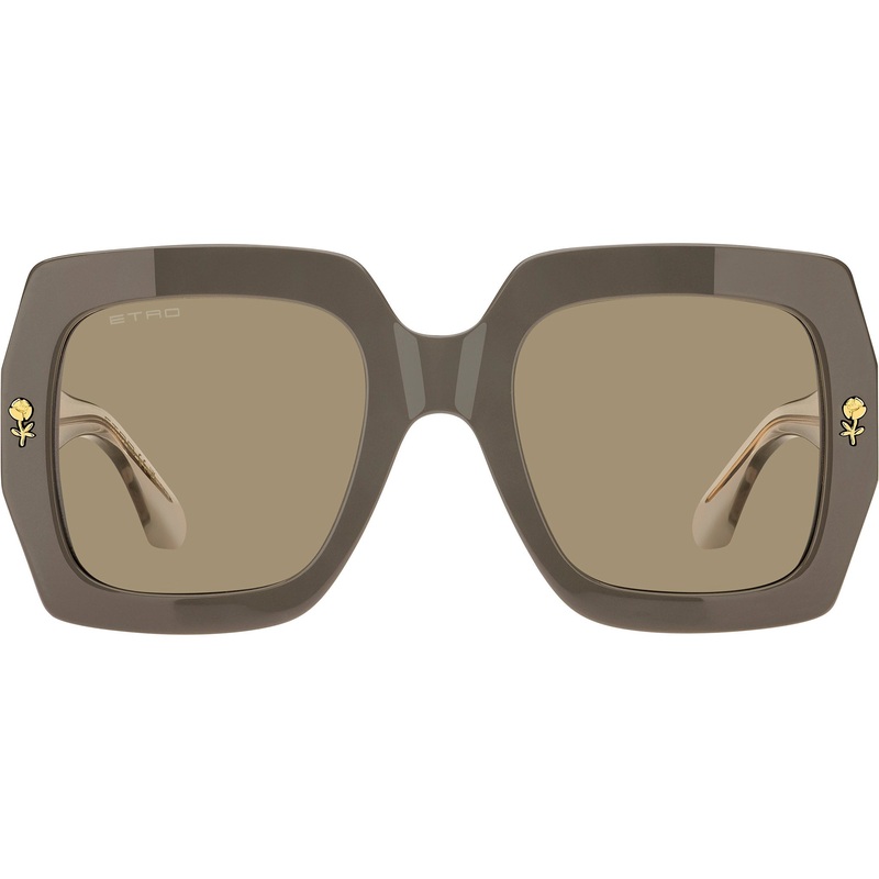 0011/S 79U QT Mud 53-23-145