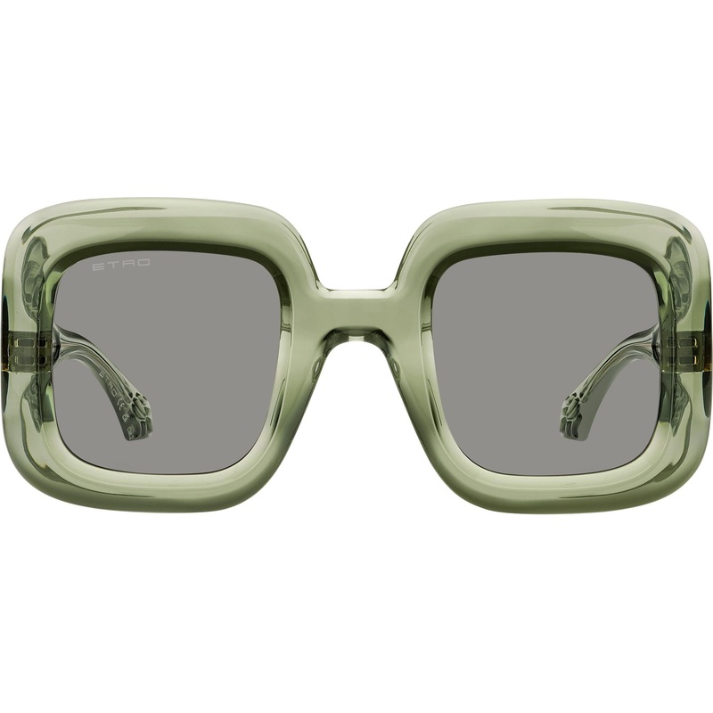 0015/S 1ED IR Green 48-29-145