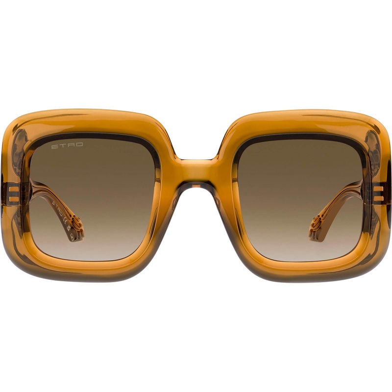 0015/S ETV HA Amber Gold 48-29-145