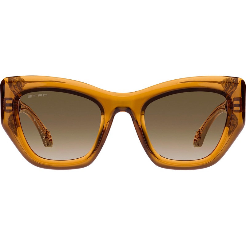 0017/S ETV HA Amber Gold 51-24-145