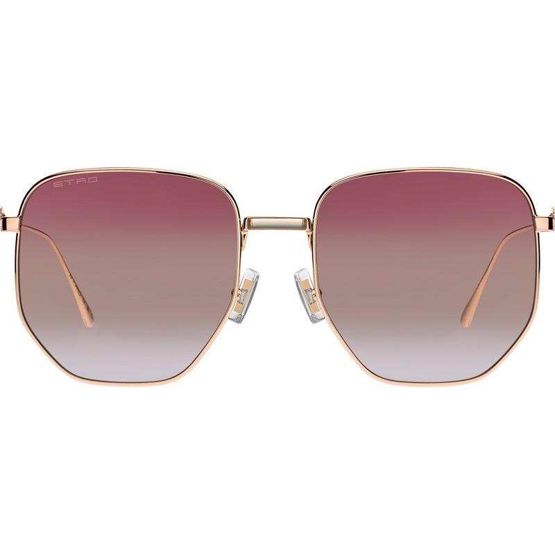 0020/S 000 0X Rose Gold 60-20-145