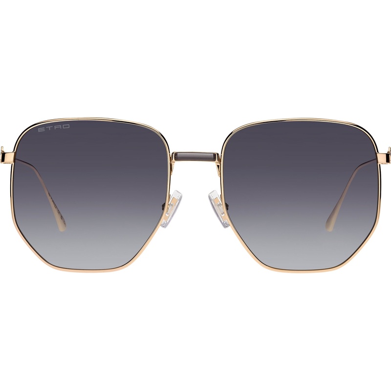 0020/S 000 9O Rose Gold 60-20-145
