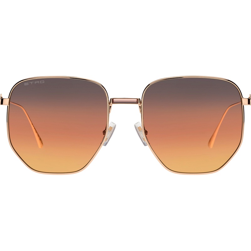 0020/S 000 V5 Rose Gold 60-20-145
