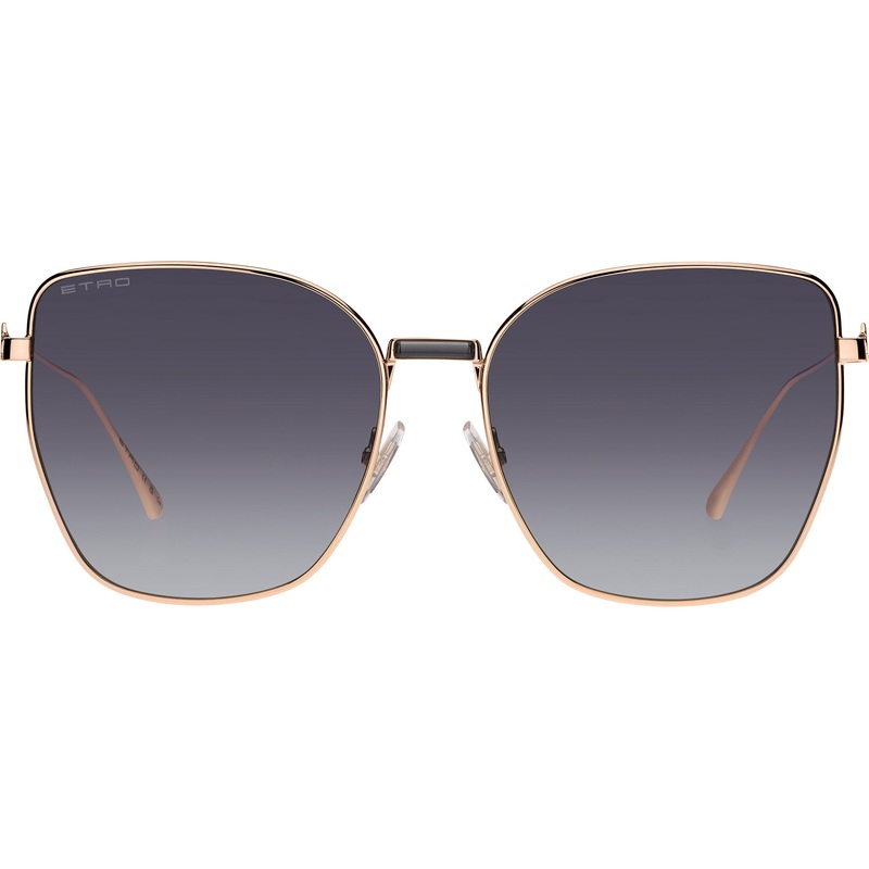 0021/S 000 9O Rose Gold 60-17-145