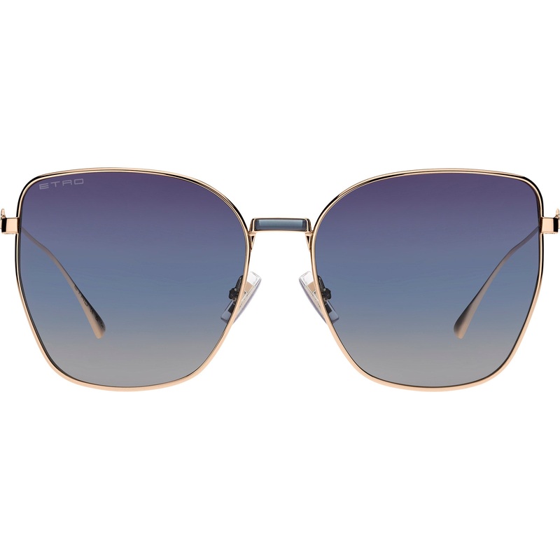 0021/S 000 UY Rose Gold 60-17-145
