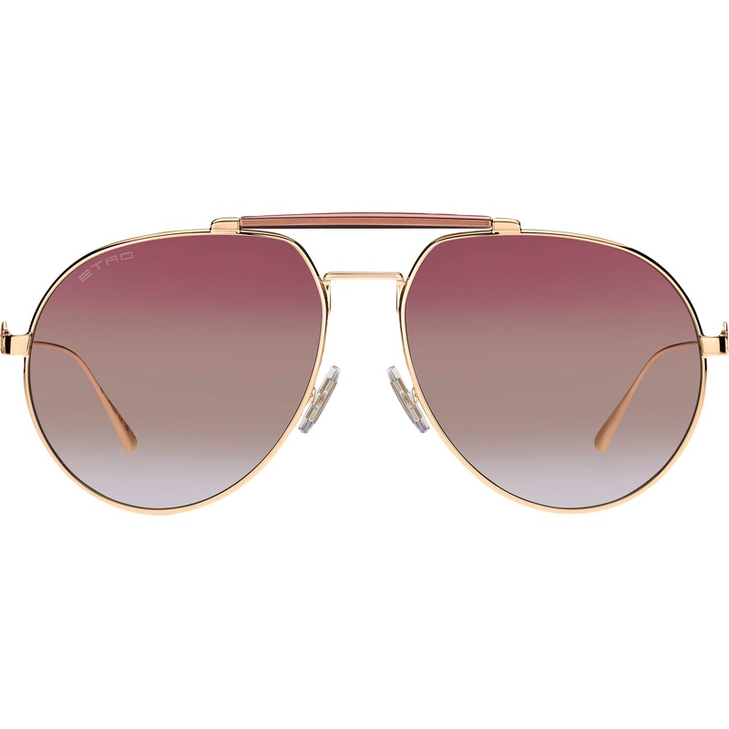 0022/S 000 0X Rose Gold 61-16-145
