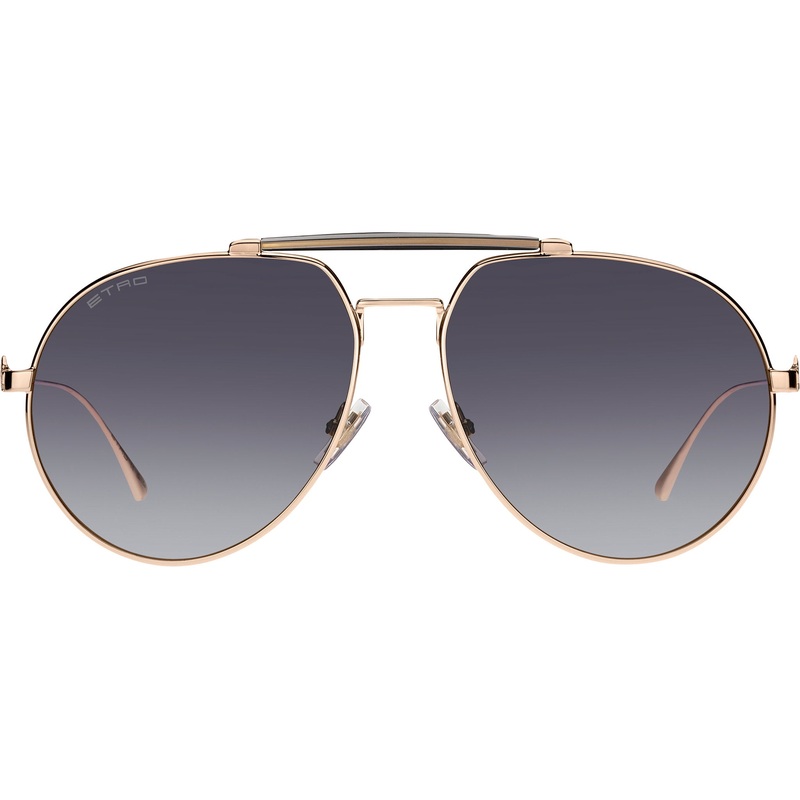 0022/S 000 9O Rose Gold 61-16-145