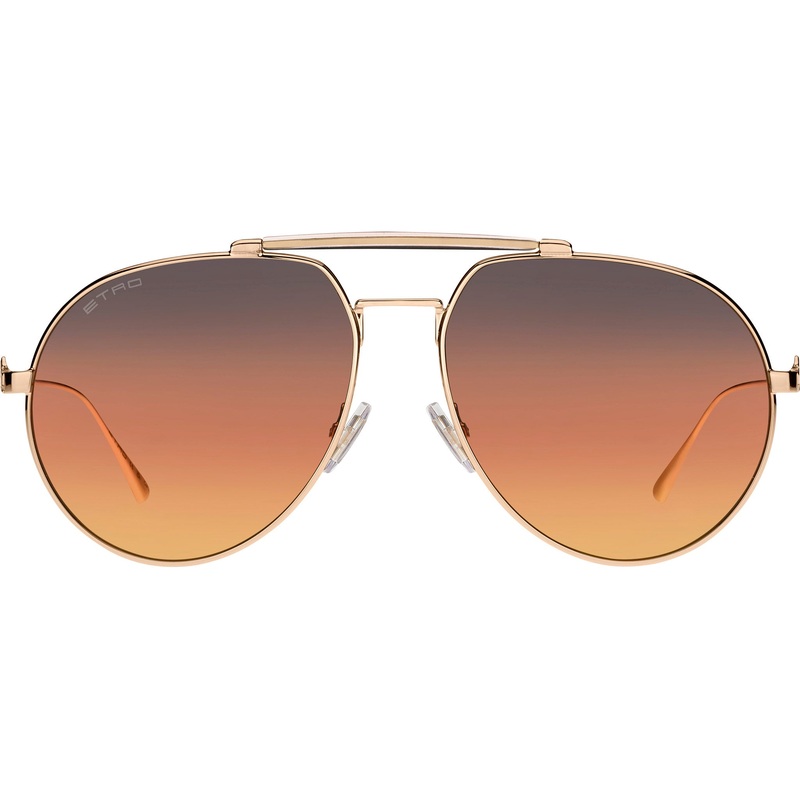 0022/S 000 V5 Rose Gold 61-16-145