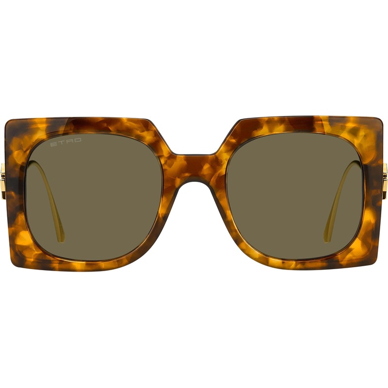 0026/S EPZ QT Yellow Havana 54-23-140