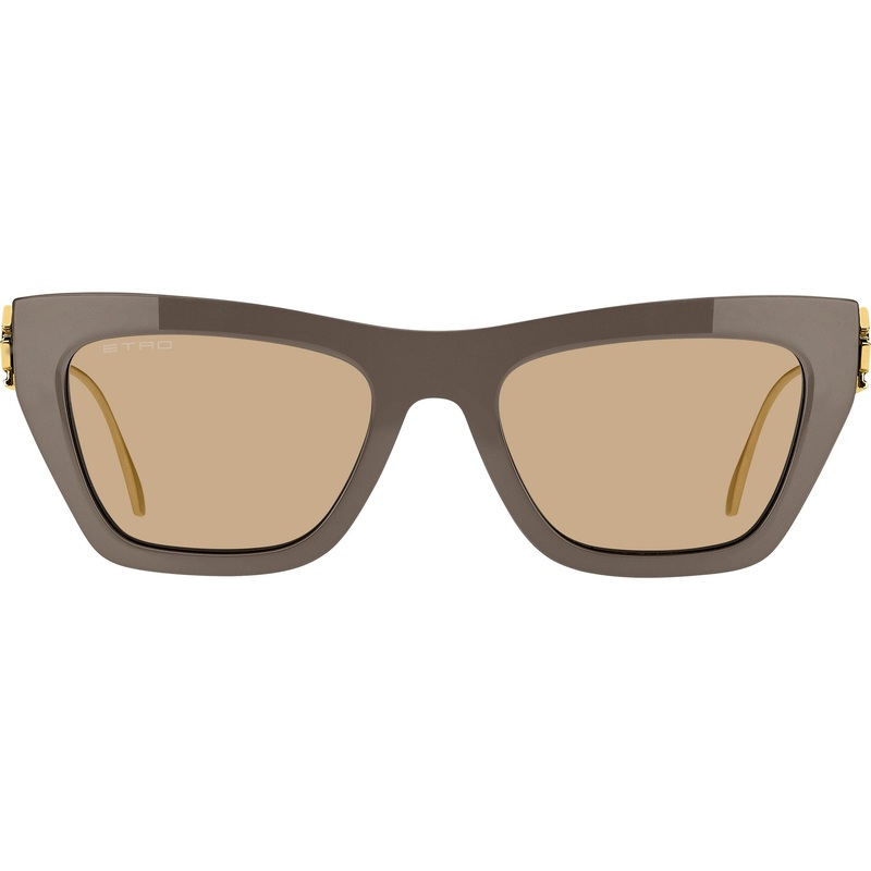 0028/S 79U 70 Mud 54-20-140