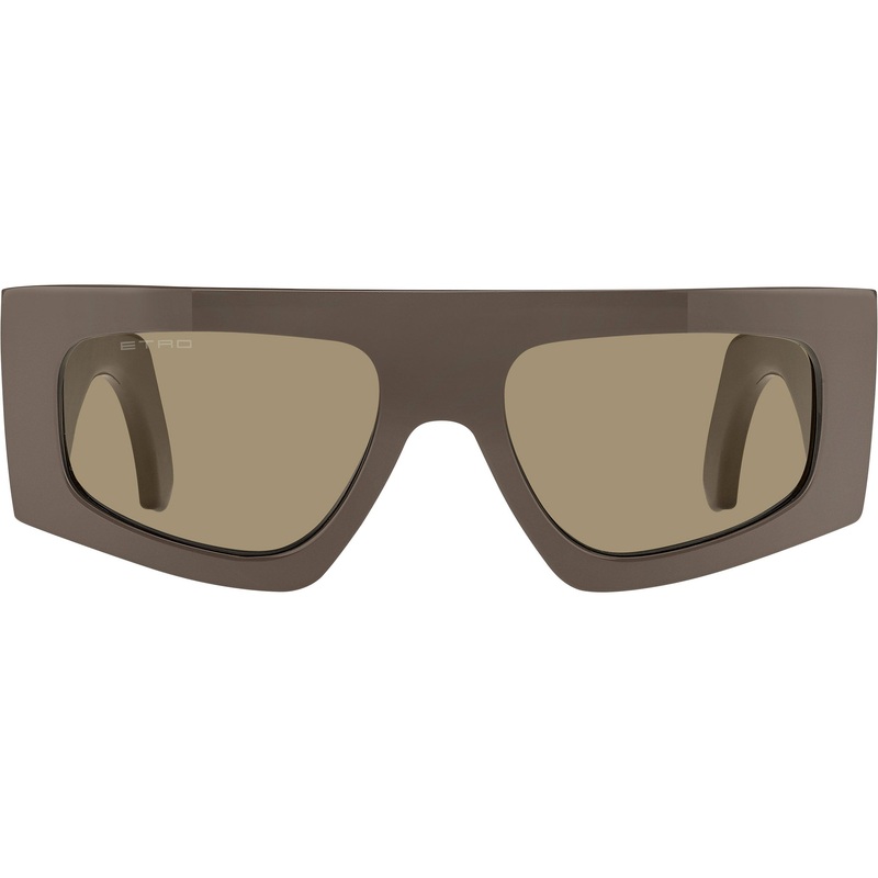 0032/G/S 79U QT Mud 54-19-140