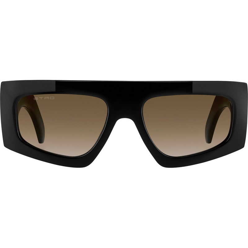 0032/G/S 807 Black Brown 54-19-140