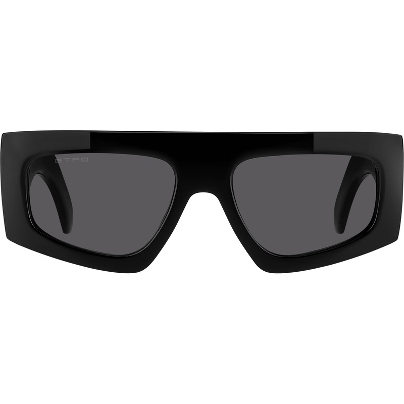 0032/G/S 807 Black grey 54-19-140