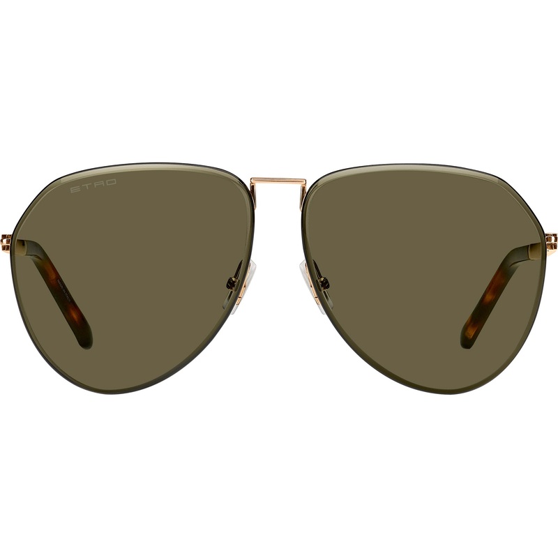 0033/S 000 QT Rose Gold 64-13-145