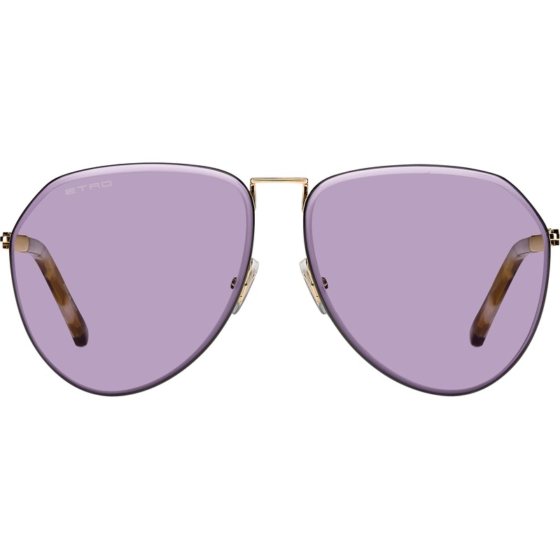 0033/S 000 UR Rose Gold 64-13-145