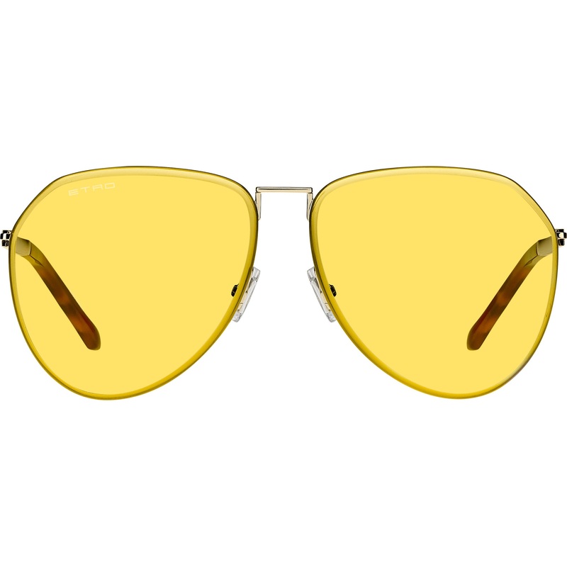 0033/S 3YG HO Light Gold 64-13-145