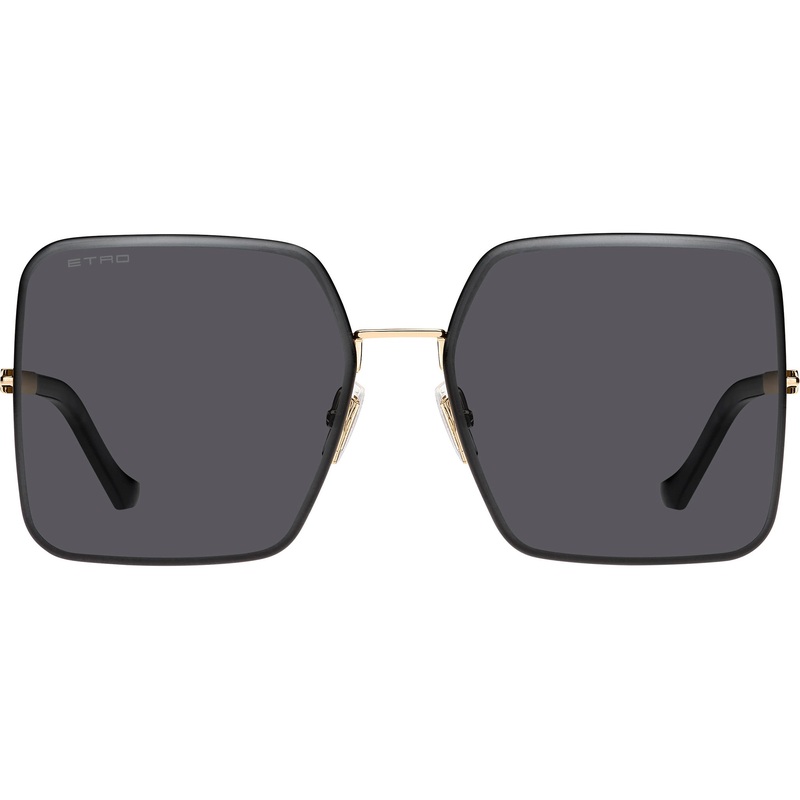 0034/S 000 IR Rose Gold 62-16-145