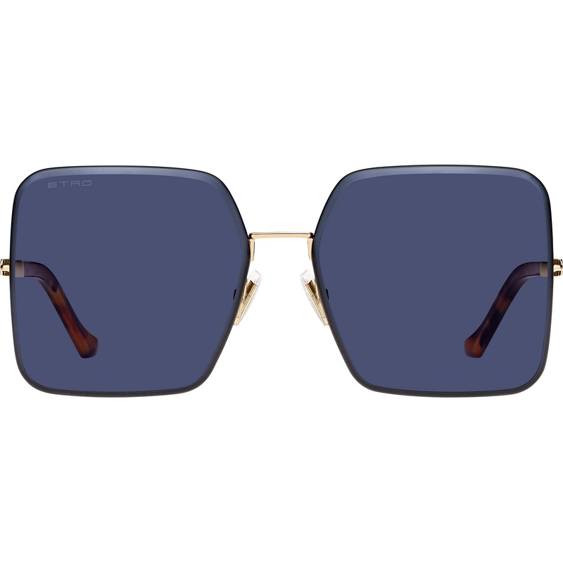 0034/S 000 KU Rose Gold 62-16-145