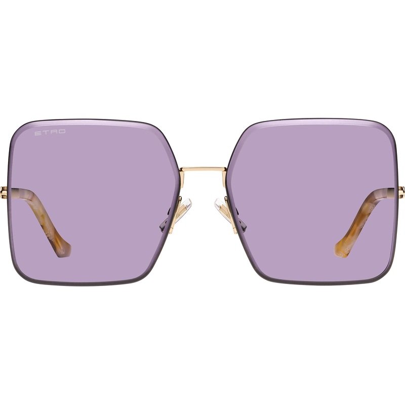 0034/S 000 UR Rose Gold 62-16-145
