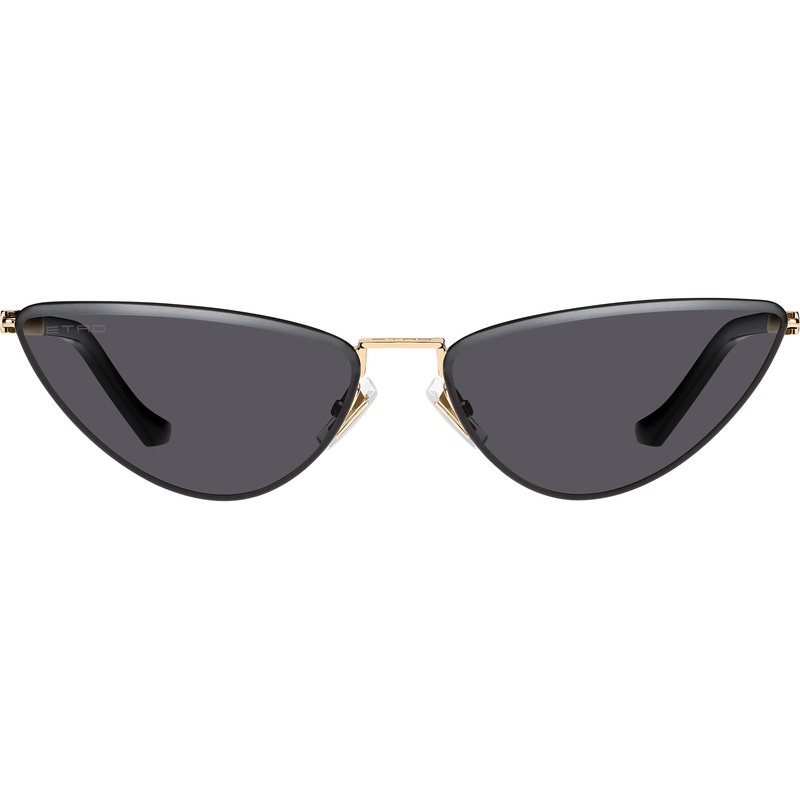 0035/S 000 IR Rose Gold 64-15-145
