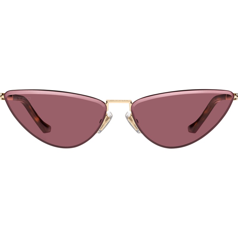 0035/S 000 W9 Rose Gold 64-15-145