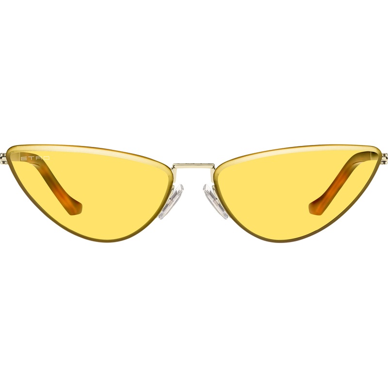 0035/S 3YG HO Light Gold 64-15-145
