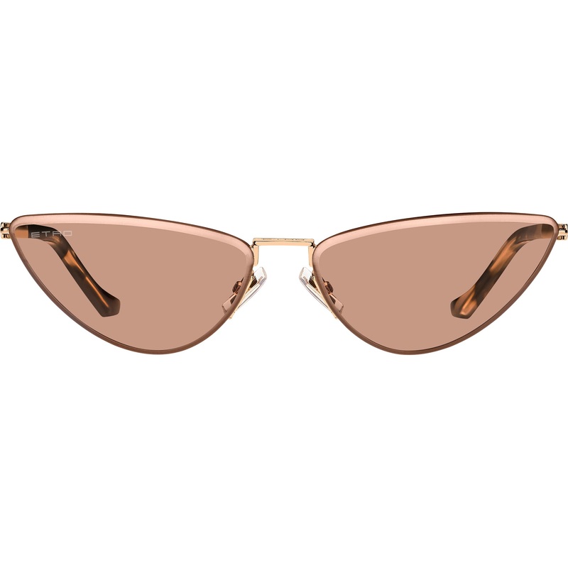 0035/S DDB VG Gold Copper 64-15-145