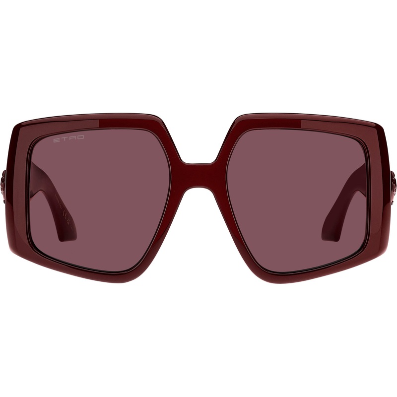 0038/S LHF VC Burgundy 55-20-145