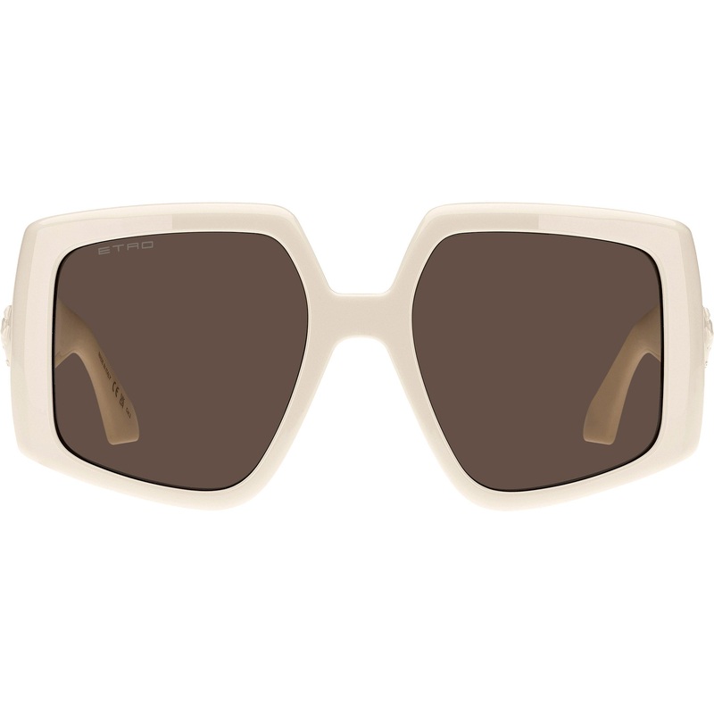 0038/S SZJ 2M Ivory 55-20-145
