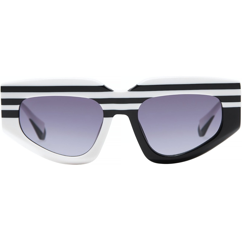 Viceversa 6876 9 Black 54-20-145
