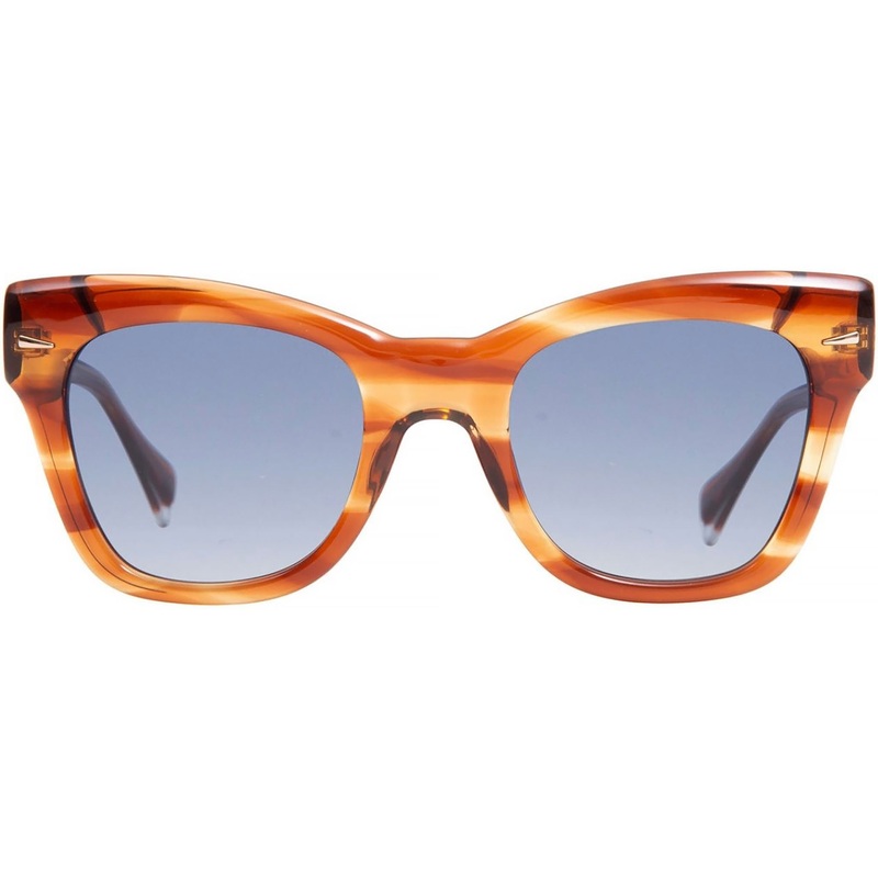 Walker 6590 9 Tortoise 50-22-140