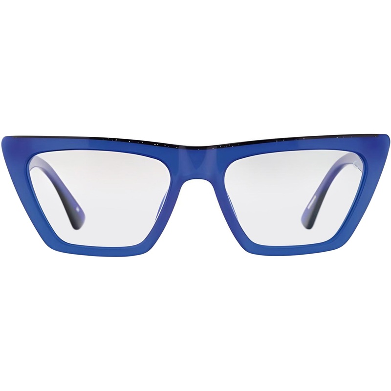 WALO BLBK Blue 54-18-145