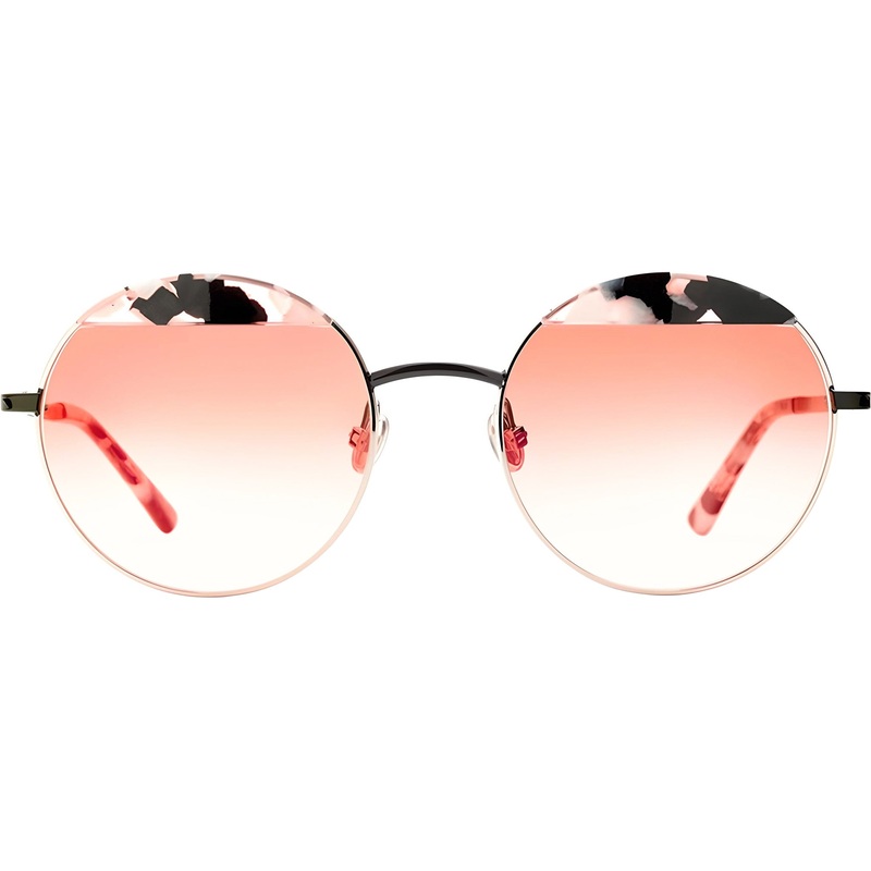 WOLSELEY SUN PKBK Pink 53-19-143