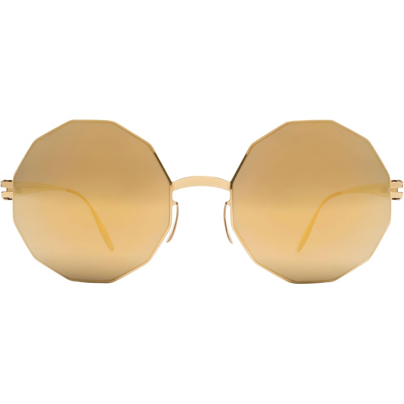VERUSCHKA F9 Gold 54-20-125