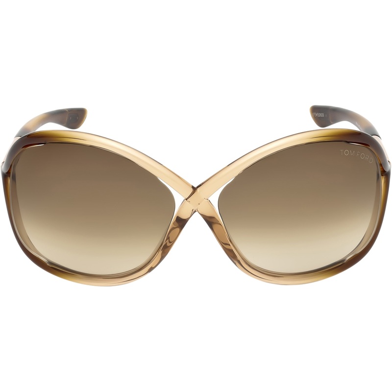 Whitney FT0009 74F Beige 64-14-110