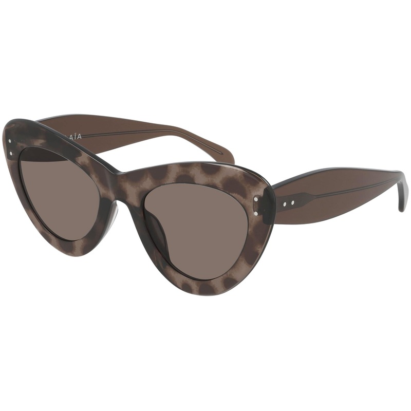 AA0046S 002 transparent brown 52-22-145